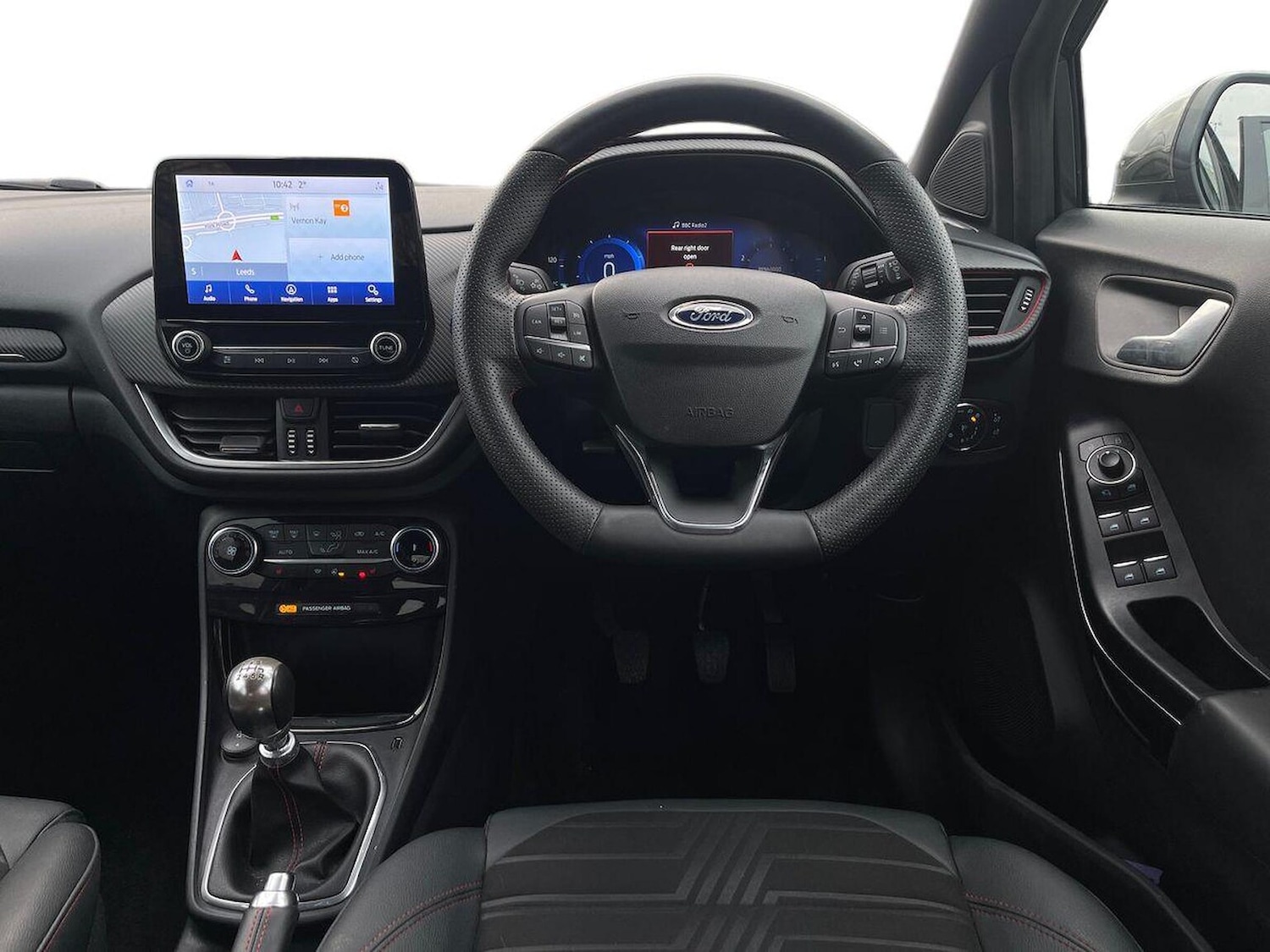 Used Ford Puma 2023 for sale - 77056673: Photo 11