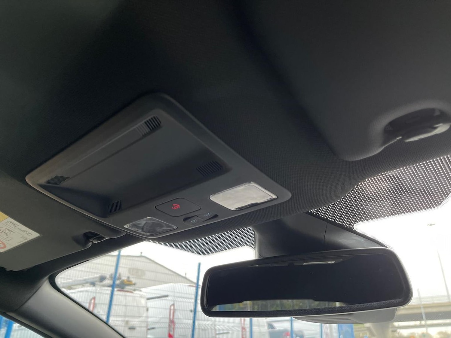 Used Ford Puma 2023 for sale - 77056673: Photo 16