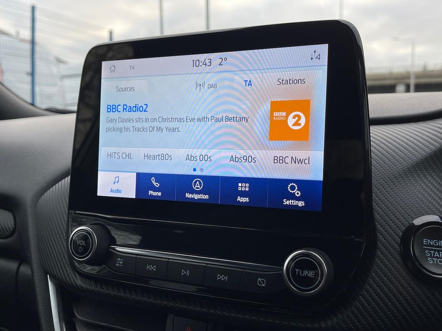 Used Ford Puma 2023 for sale - 77056673: Photo 24