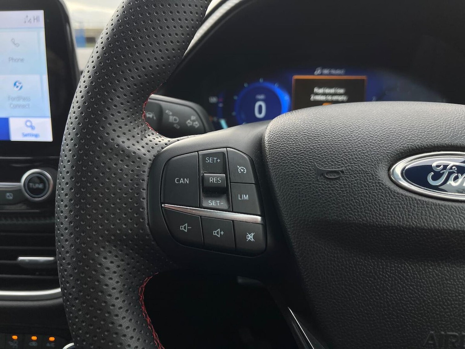 Used Ford Puma 2023 for sale - 77056673: Photo 28