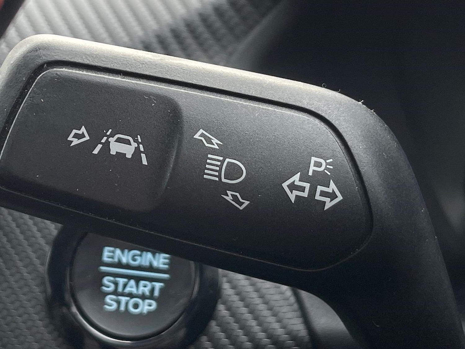 Used Ford Puma 2023 for sale - 77056673: Photo 30