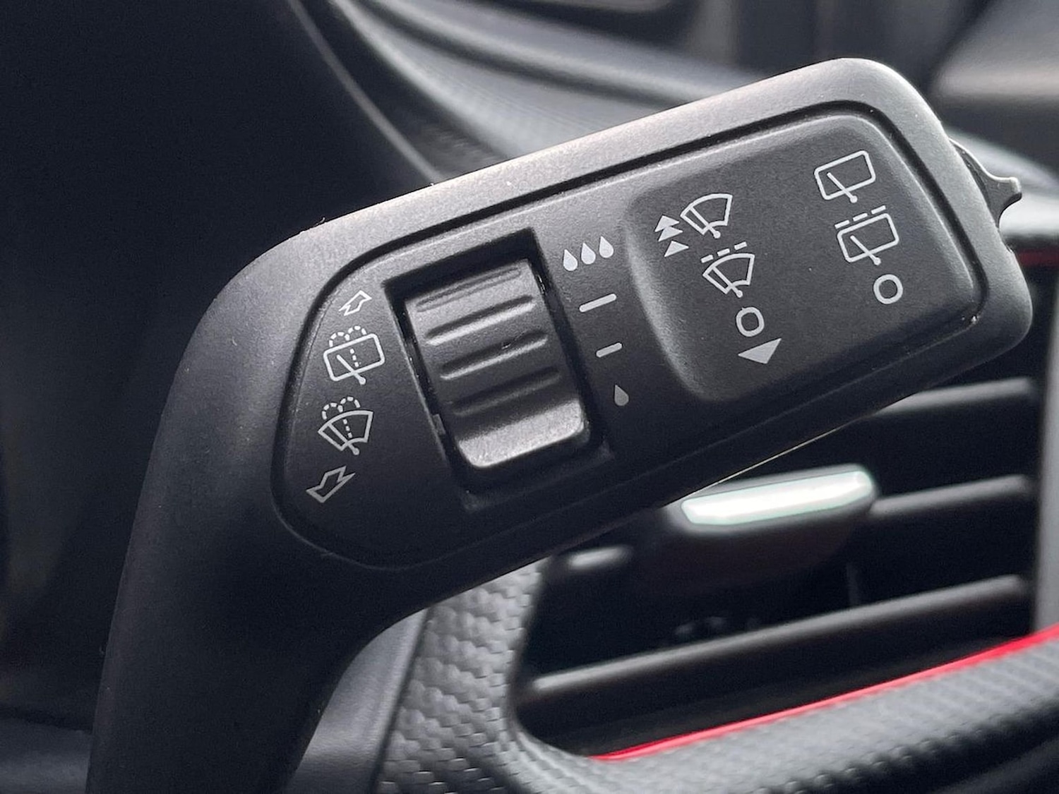 Used Ford Puma 2023 for sale - 77056673: Photo 31