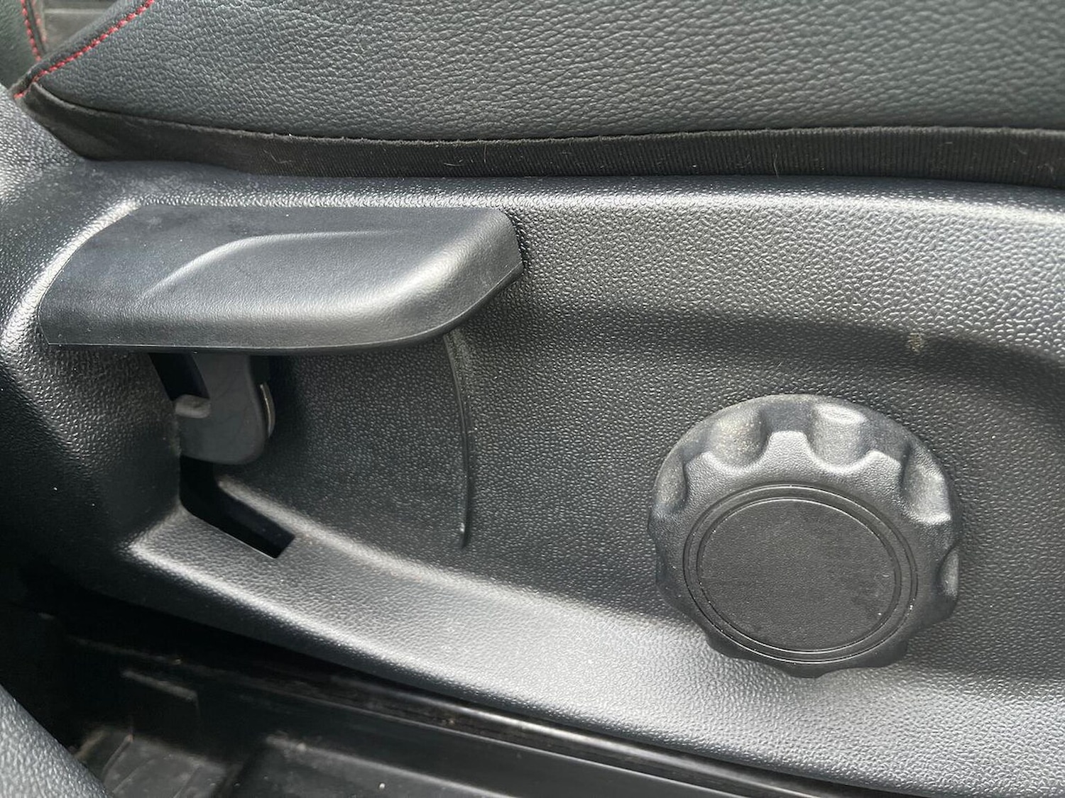 Used Ford Puma 2023 for sale - 77056673: Photo 32