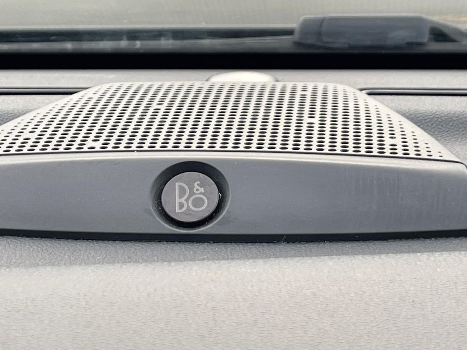 Used Ford Puma 2023 for sale - 77056673: Photo 33