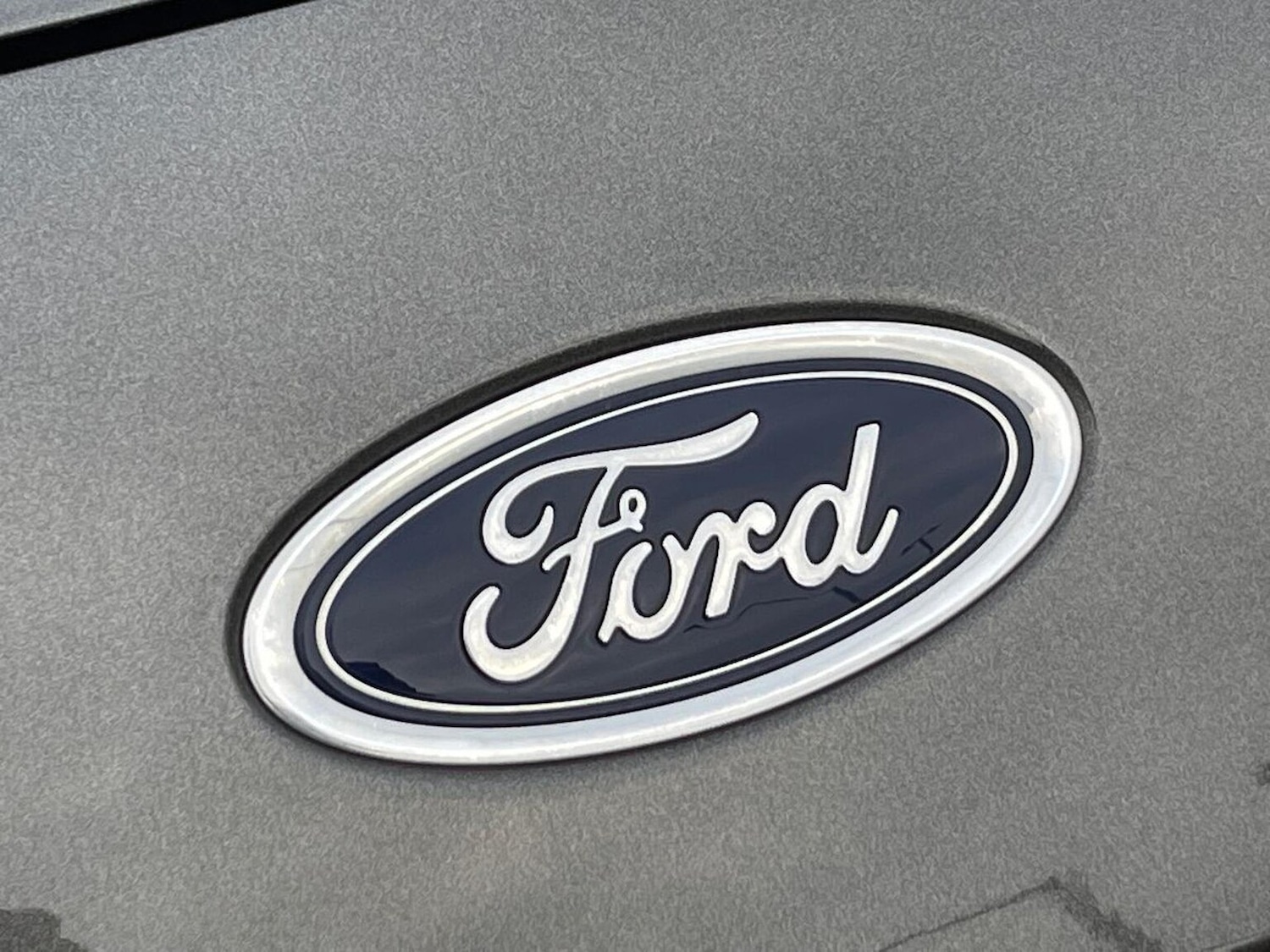 Used Ford Puma 2023 for sale - 77056673: Photo 35