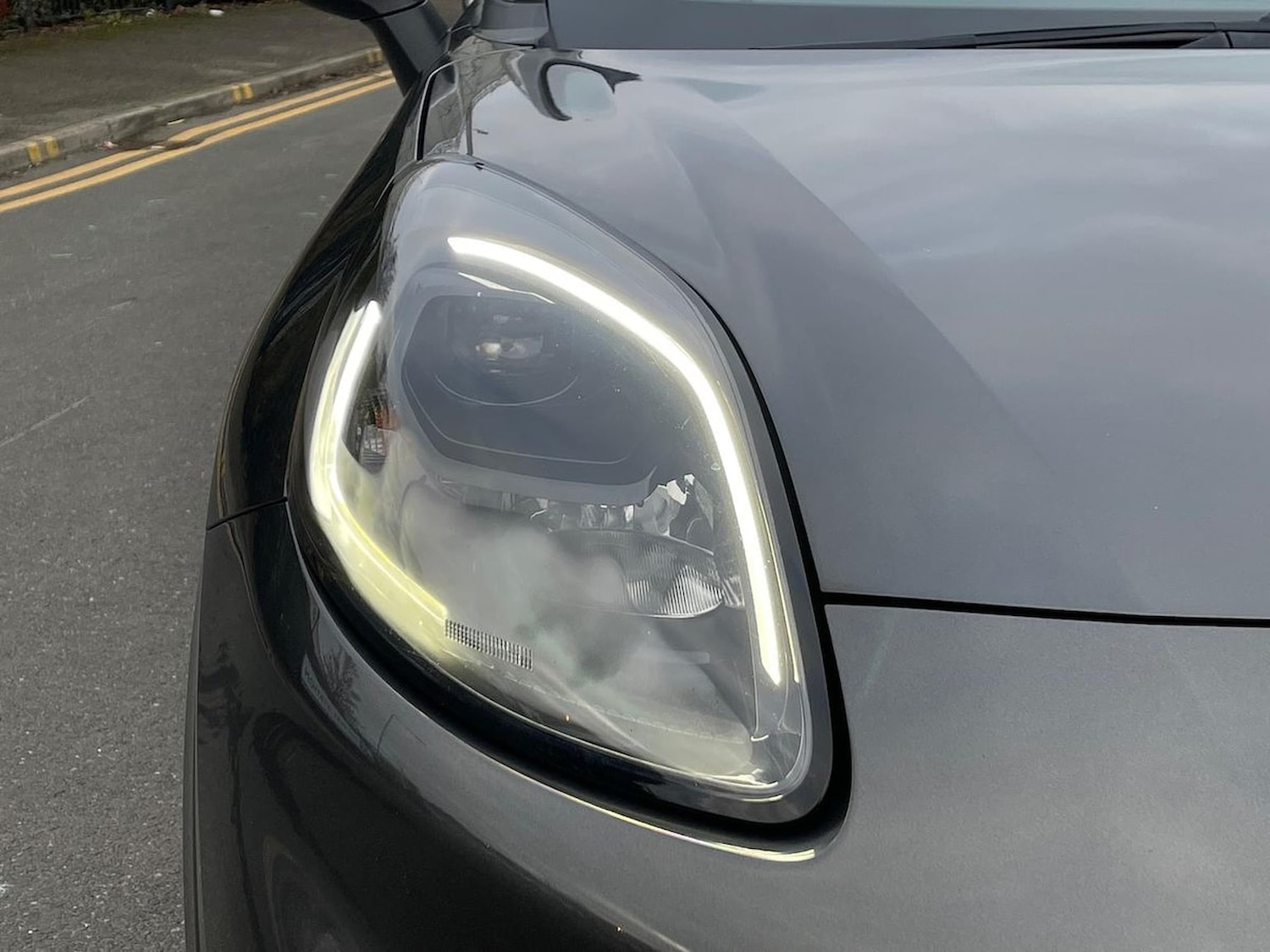 Used Ford Puma 2023 for sale - 77056673: Photo 36