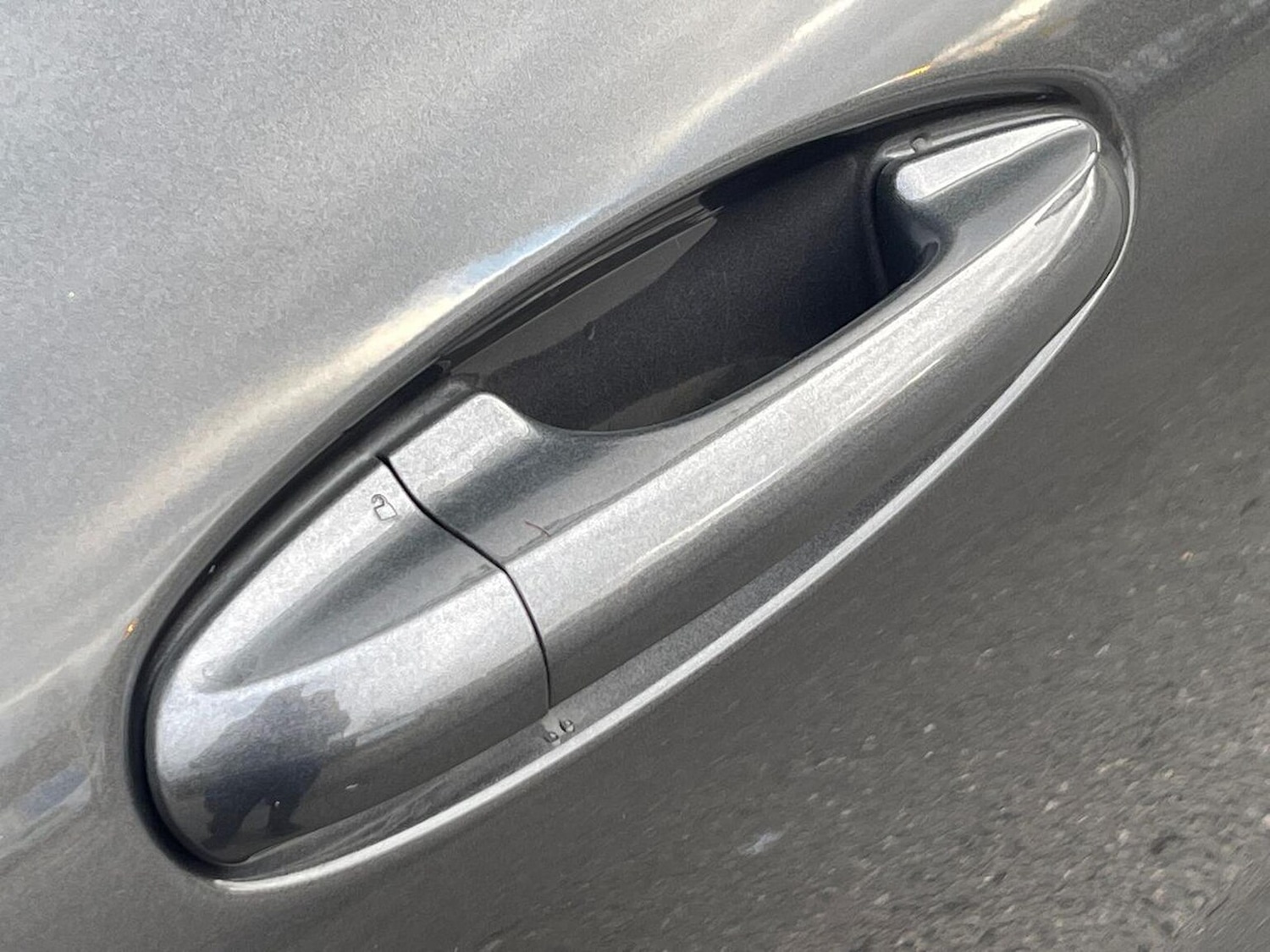 Used Ford Puma 2023 for sale - 77056673: Photo 39