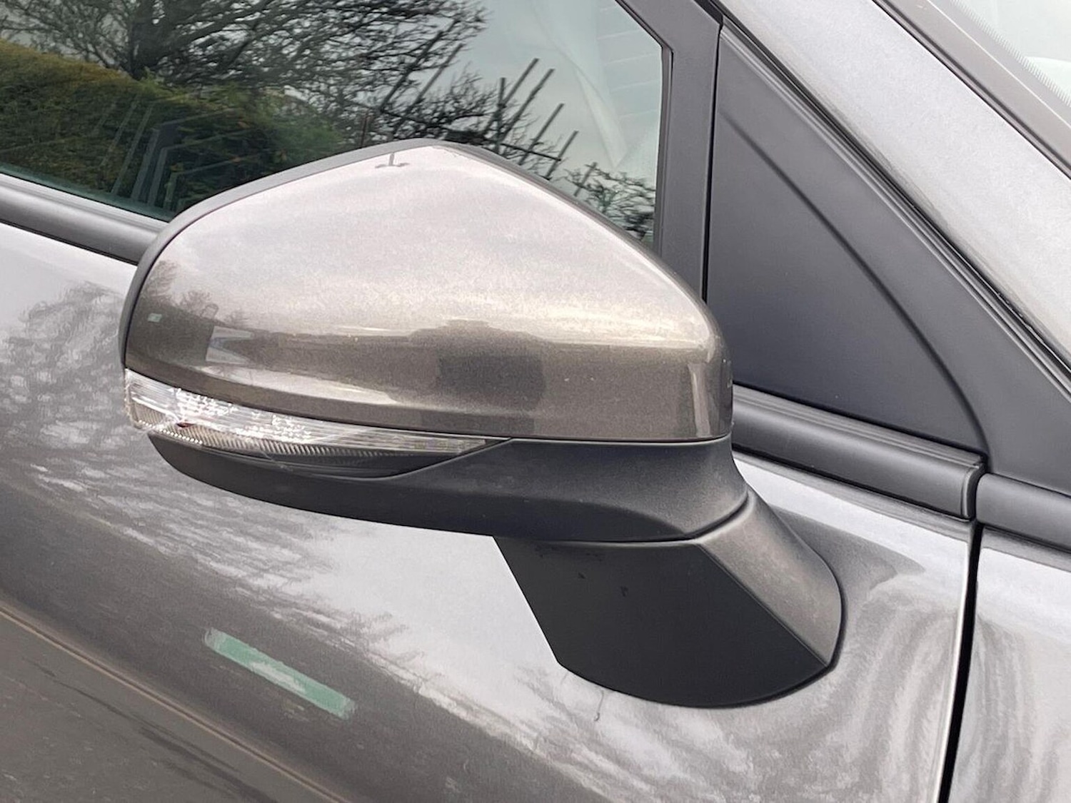 Used Ford Puma 2023 for sale - 77056673: Photo 40