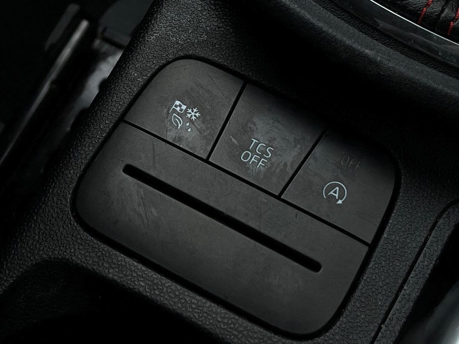 Used Ford Puma 2023 for sale - 77056673: Photo 43