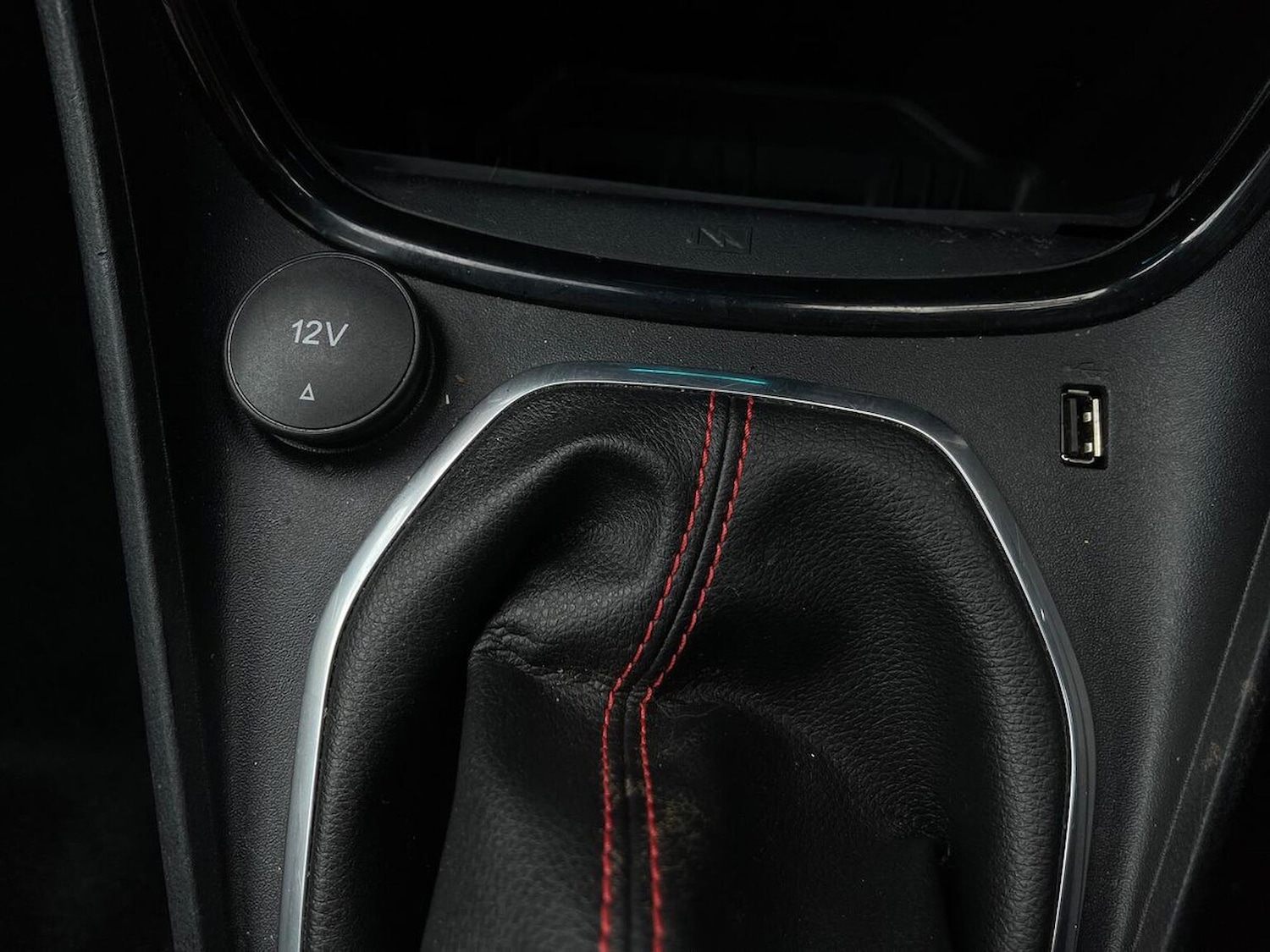 Used Ford Puma 2023 for sale - 77056673: Photo 44