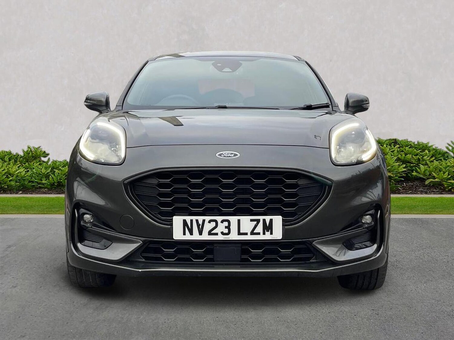 Used Ford Puma 2023 for sale - 77056673: Photo 7