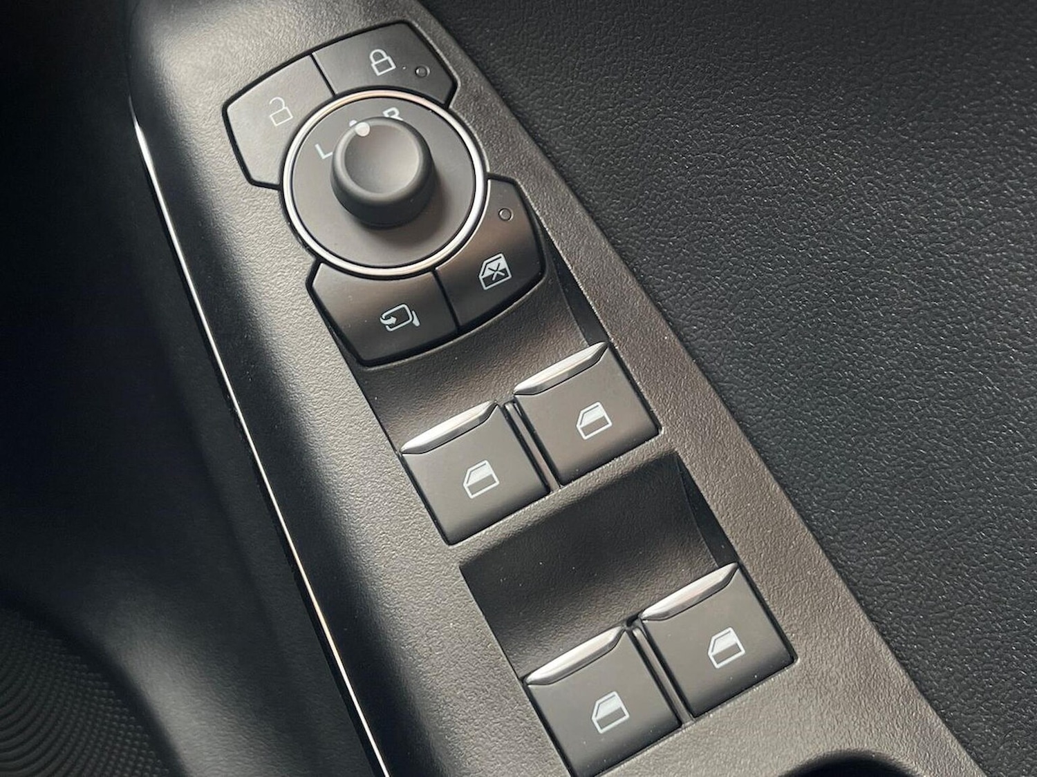 Used Ford Puma 2024 for sale - 77488905: Photo 21