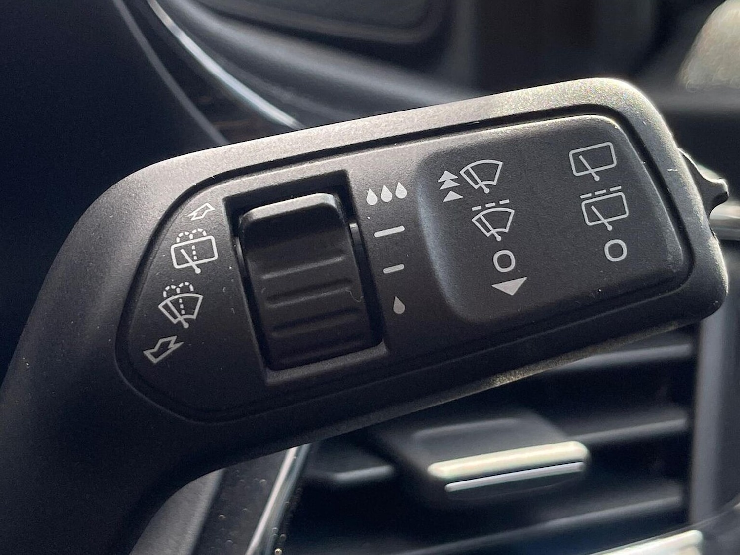 Used Ford Puma 2024 for sale - 77488905: Photo 29