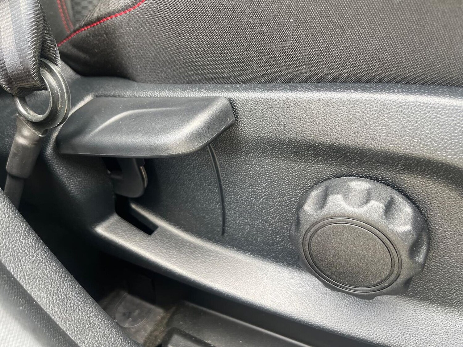 Used Ford Puma 2024 for sale - 77488905: Photo 30