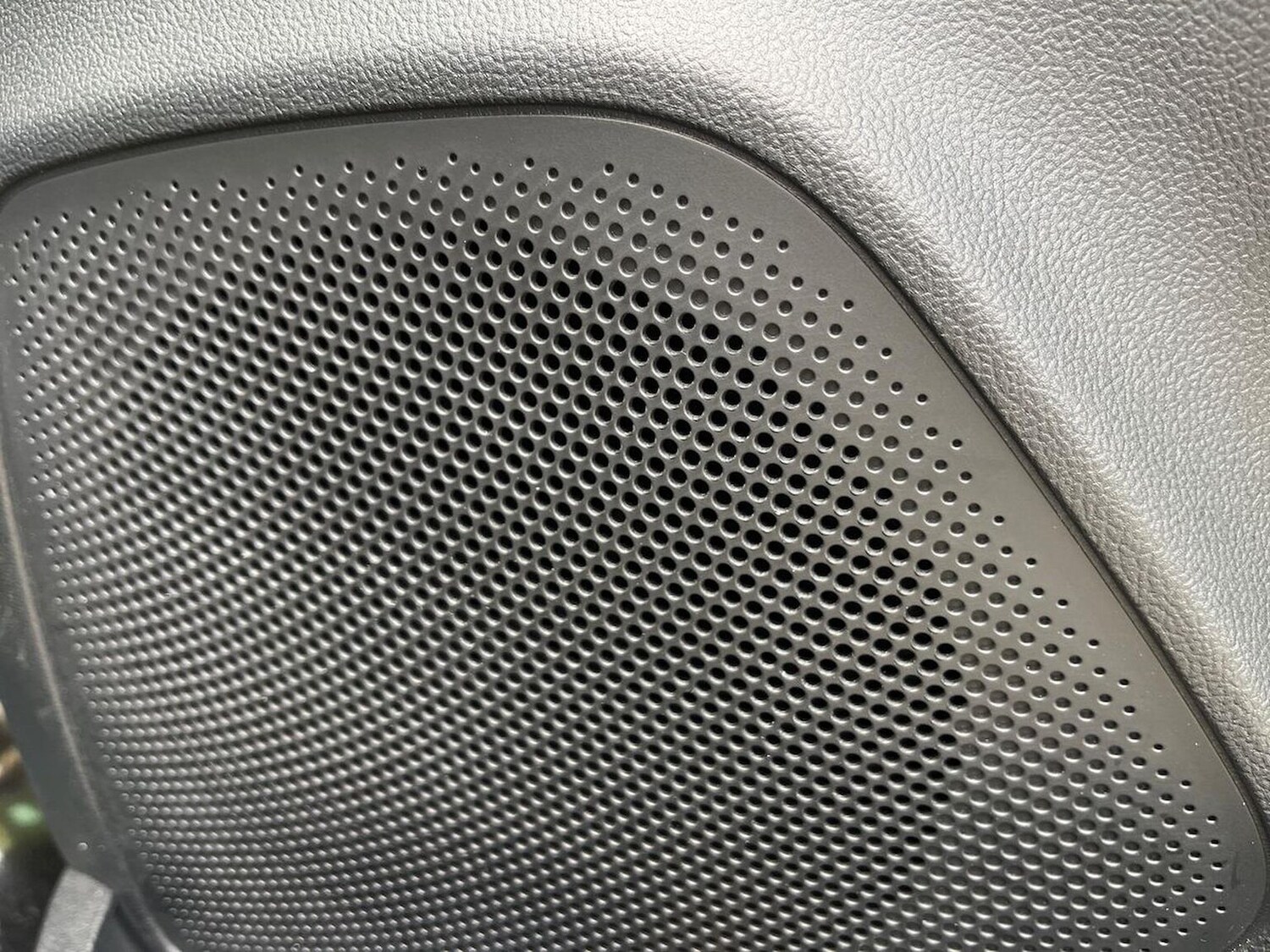 Used Ford Puma 2024 for sale - 77488905: Photo 31