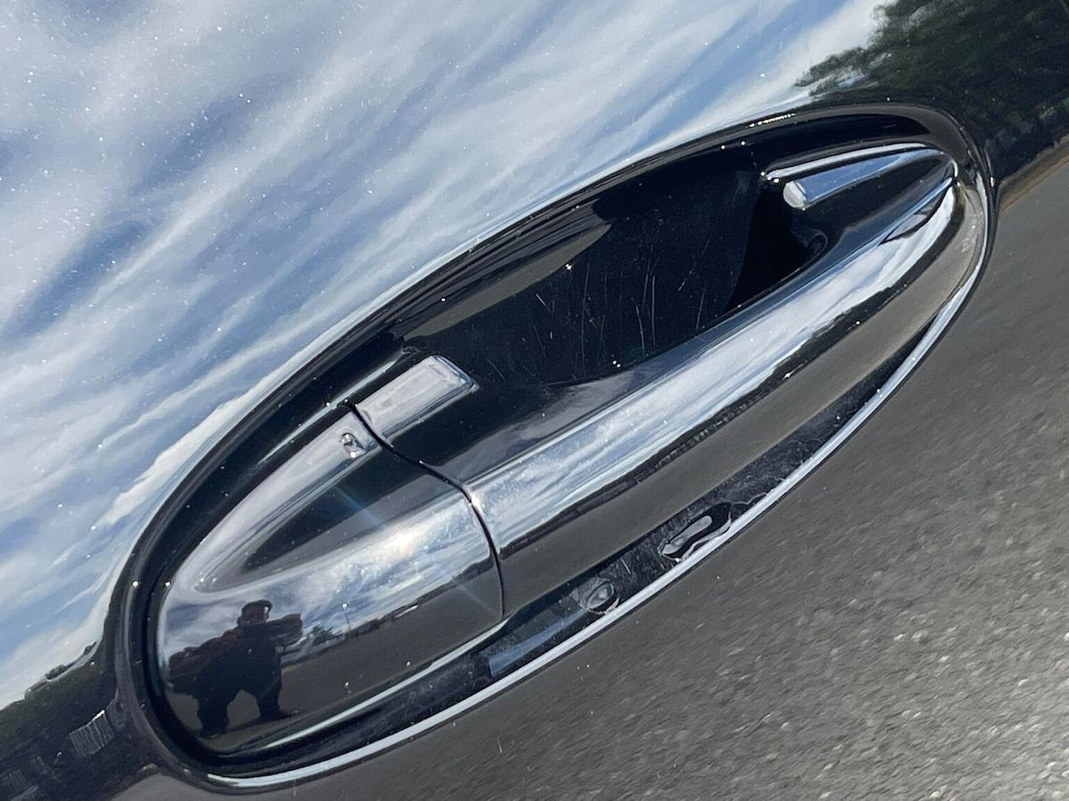 Used Ford Puma 2024 for sale - 77488905: Photo 37