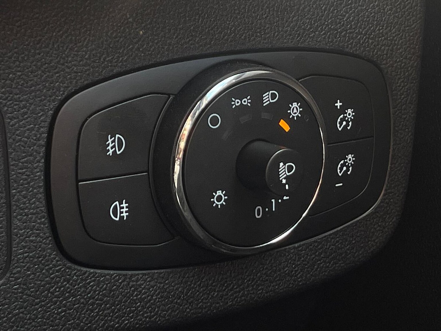 Used Ford Puma 2024 for sale - 77488905: Photo 41