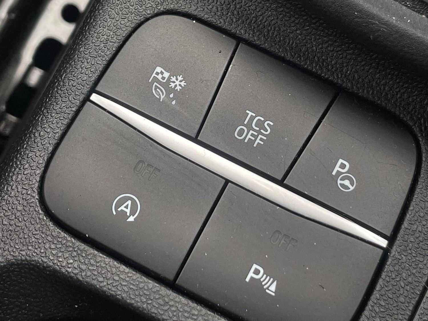 Used Ford Puma 2024 for sale - 77488905: Photo 42