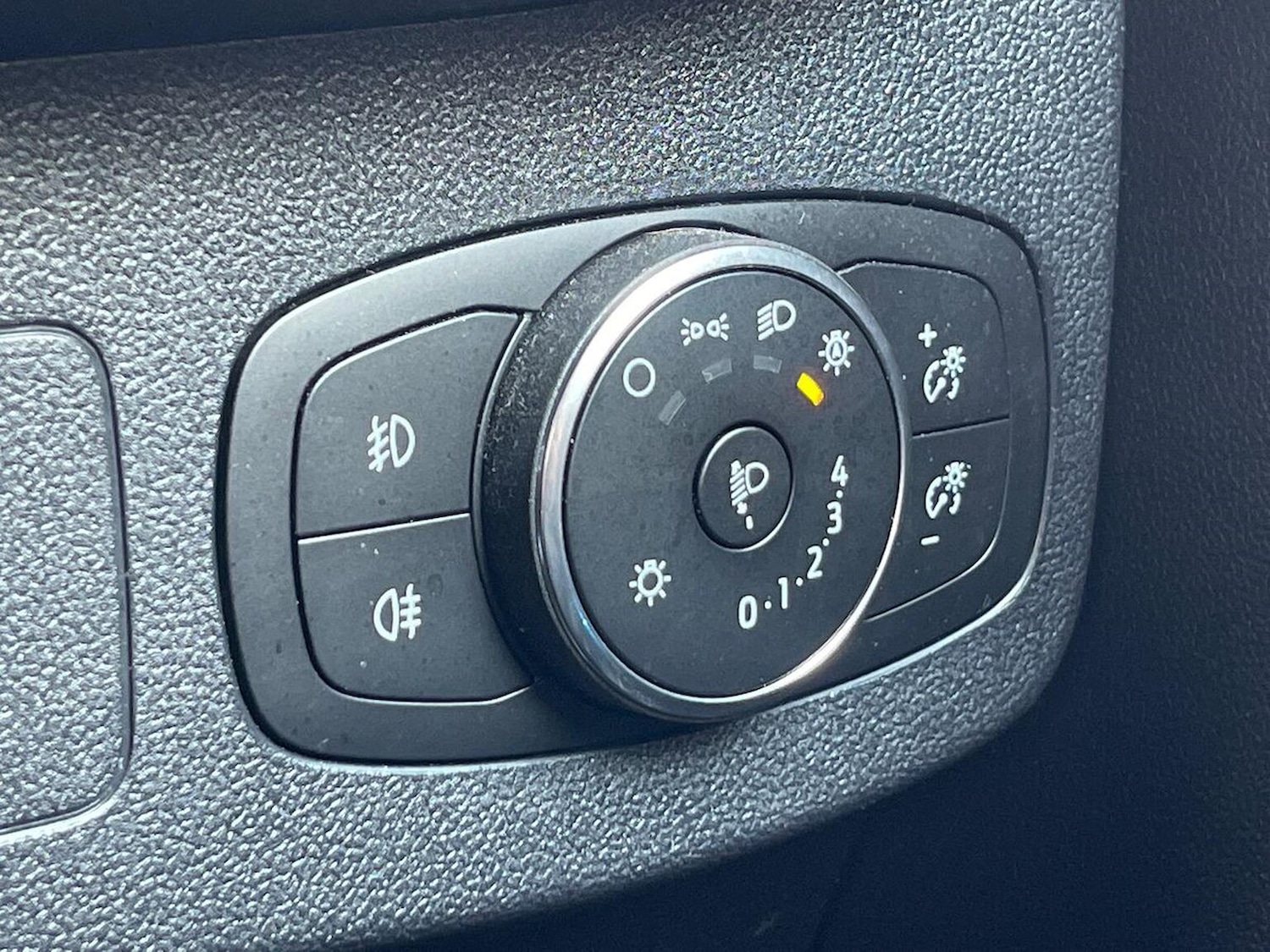 Vehicle 39