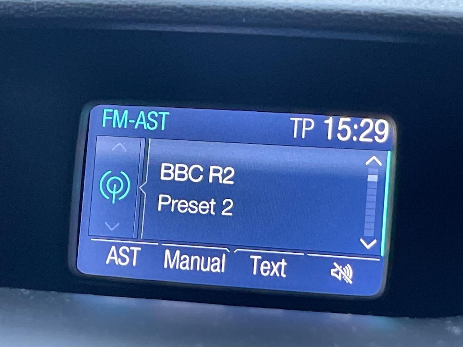 Used Ford Ecosport 2017 for sale - 76770005: Photo 11