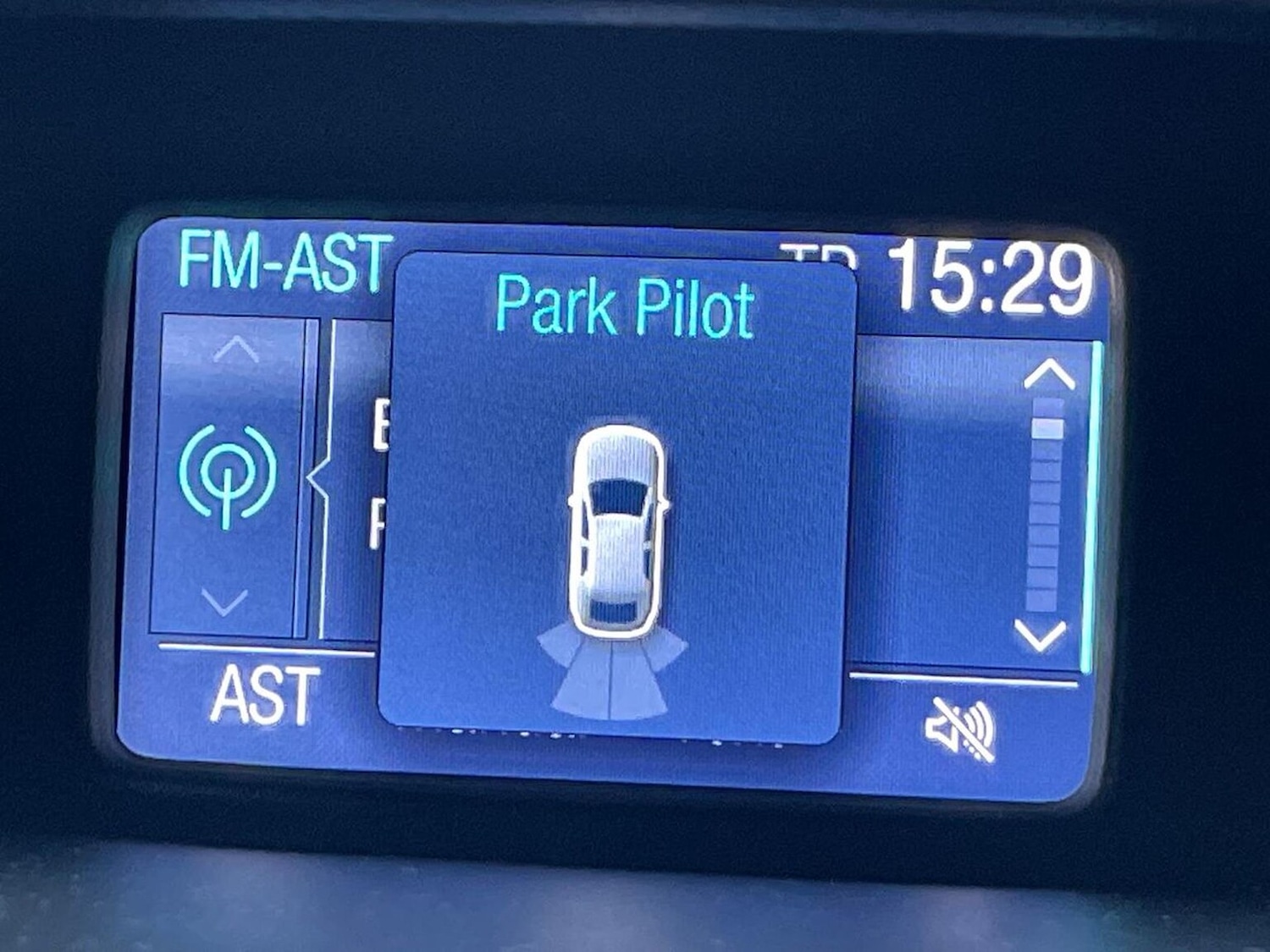 Used Ford Ecosport 2017 for sale - 76770005: Photo 12