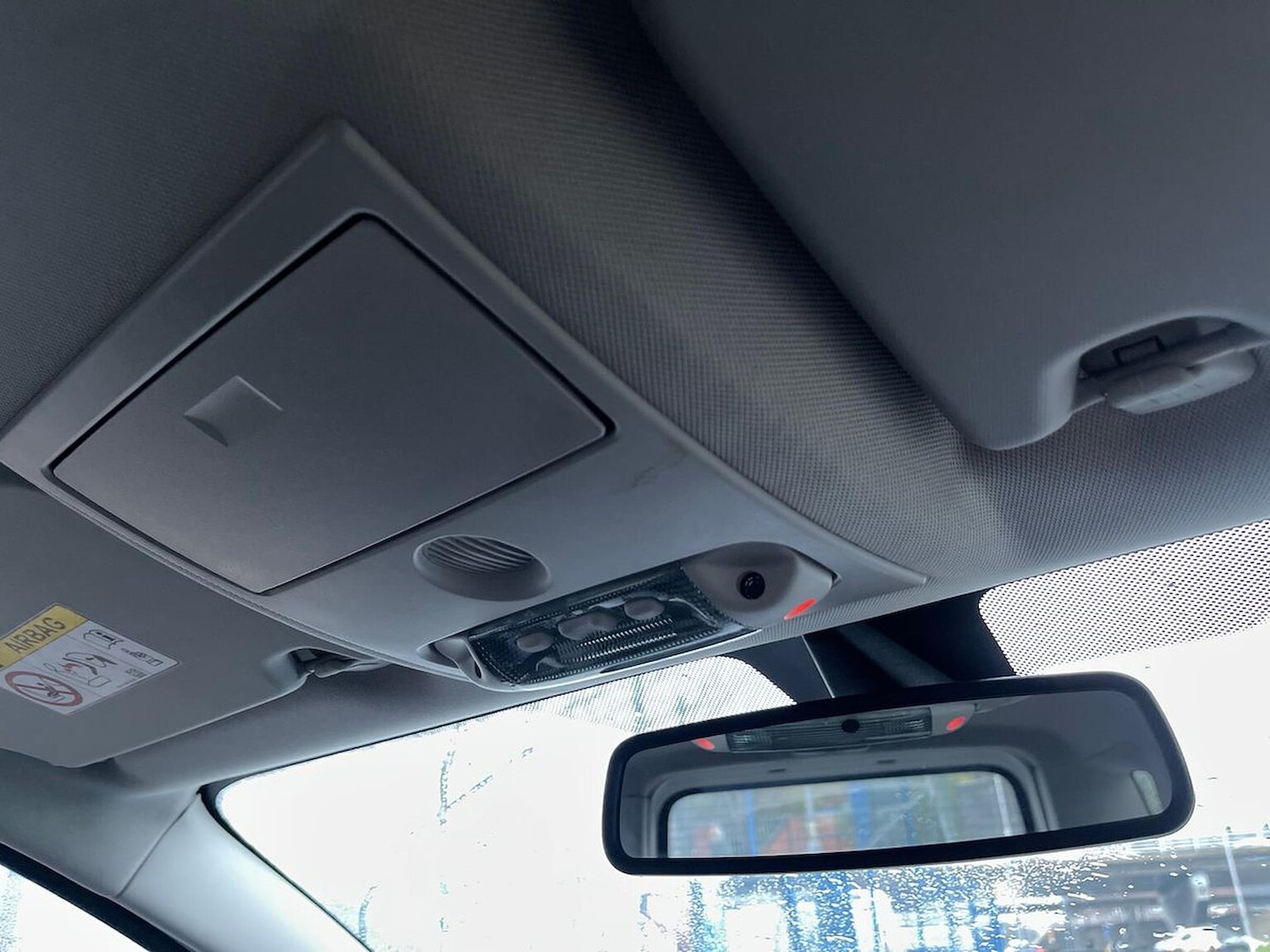 Used Ford Ecosport 2017 for sale - 76770005: Photo 14