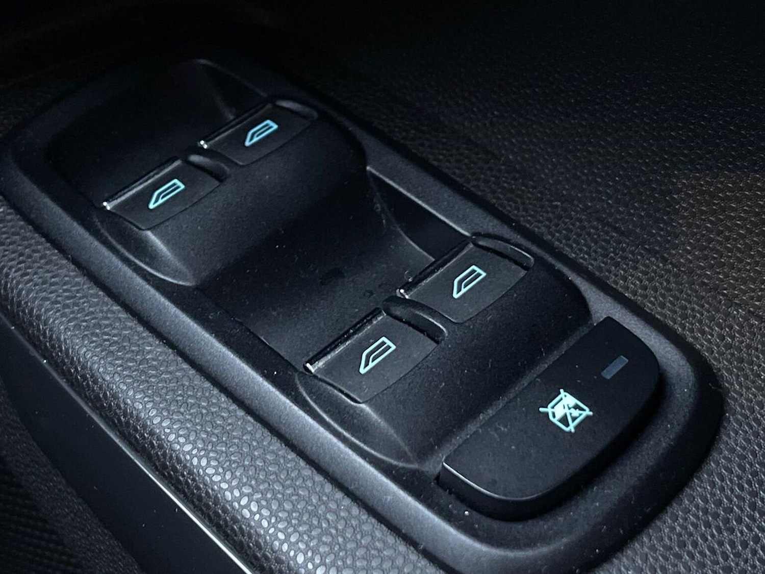 Used Ford Ecosport 2017 for sale - 76770005: Photo 21