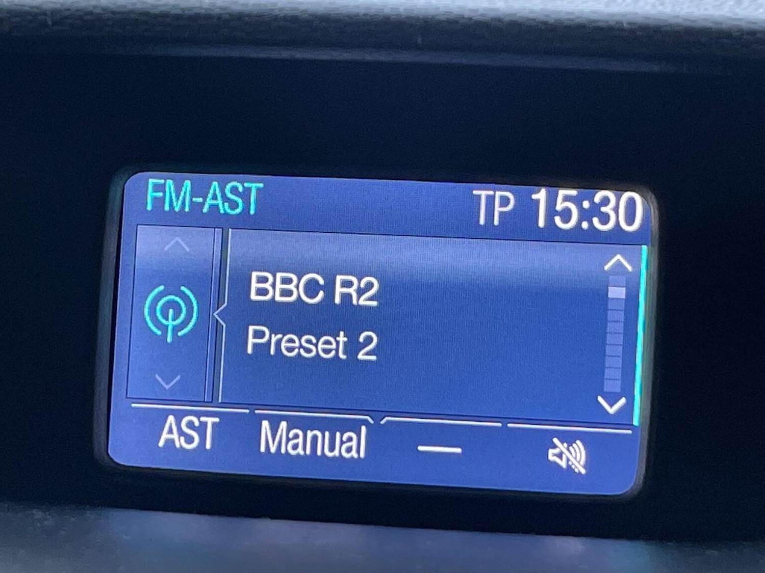 Used Ford Ecosport 2017 for sale - 76770005: Photo 22