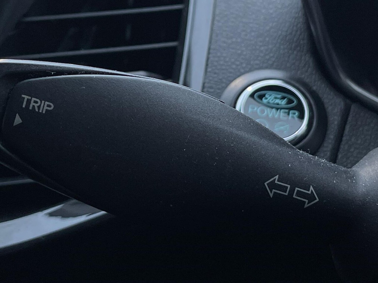 Used Ford Ecosport 2017 for sale - 76770005: Photo 28