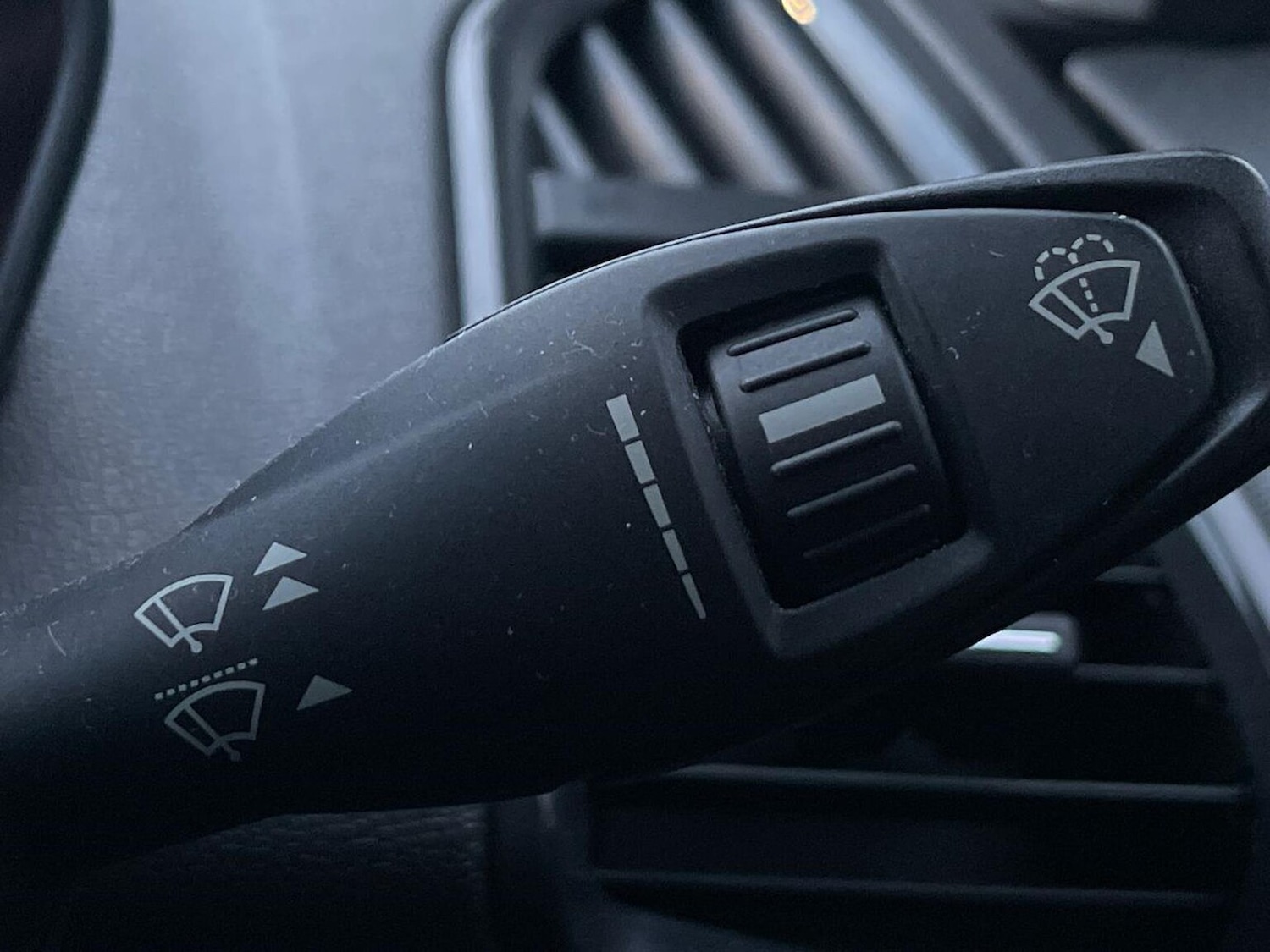 Used Ford Ecosport 2017 for sale - 76770005: Photo 29