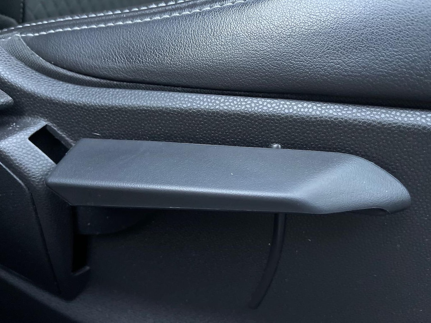 Used Ford Ecosport 2017 for sale - 76770005: Photo 30