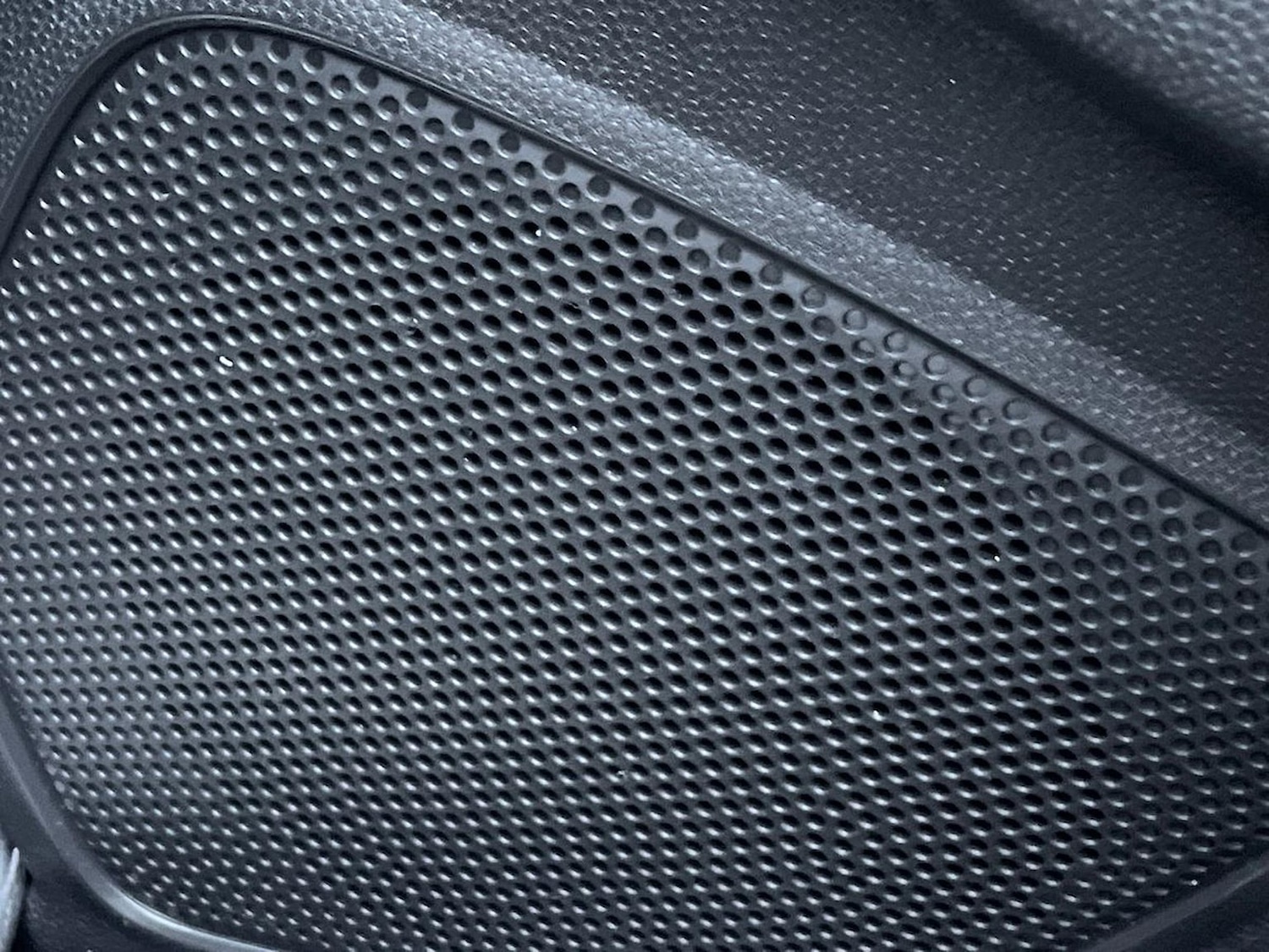 Used Ford Ecosport 2017 for sale - 76770005: Photo 31