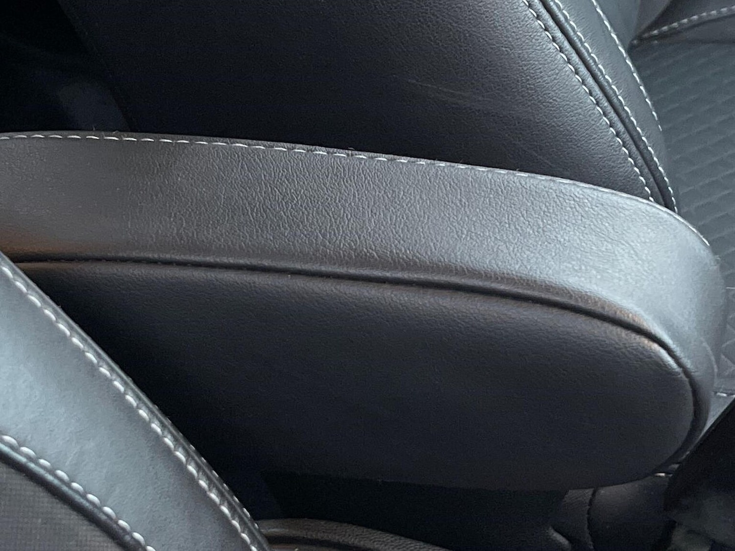 Used Ford Ecosport 2017 for sale - 76770005: Photo 35