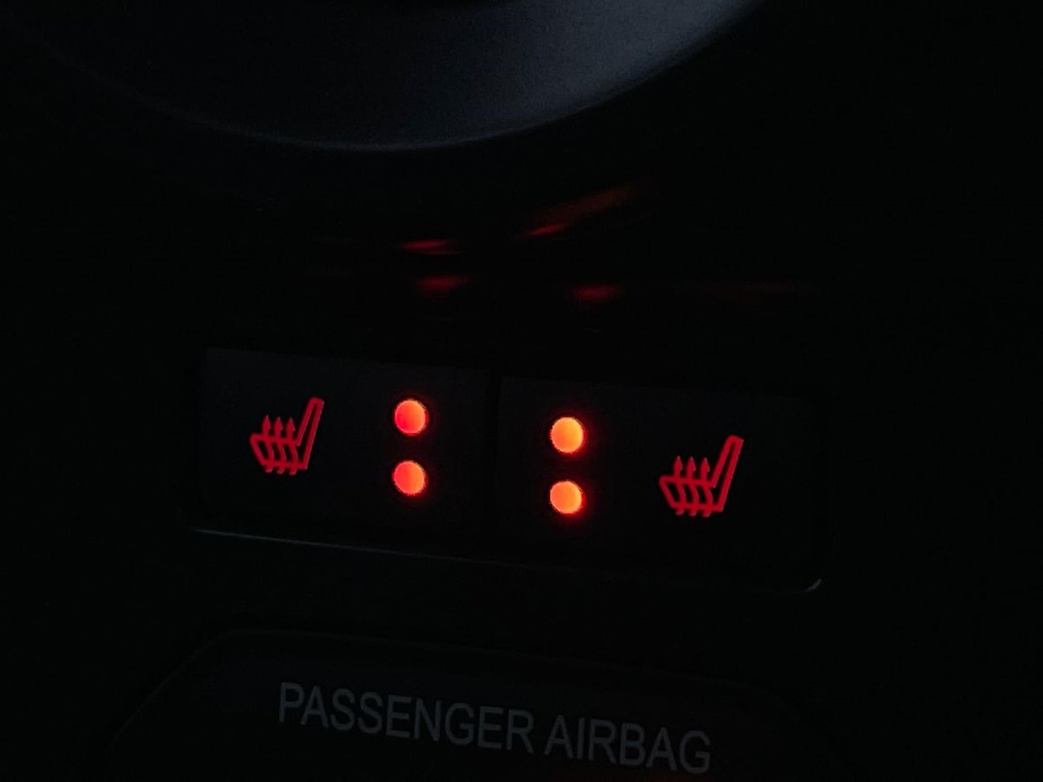 Used Ford Ecosport 2017 for sale - 76770005: Photo 39