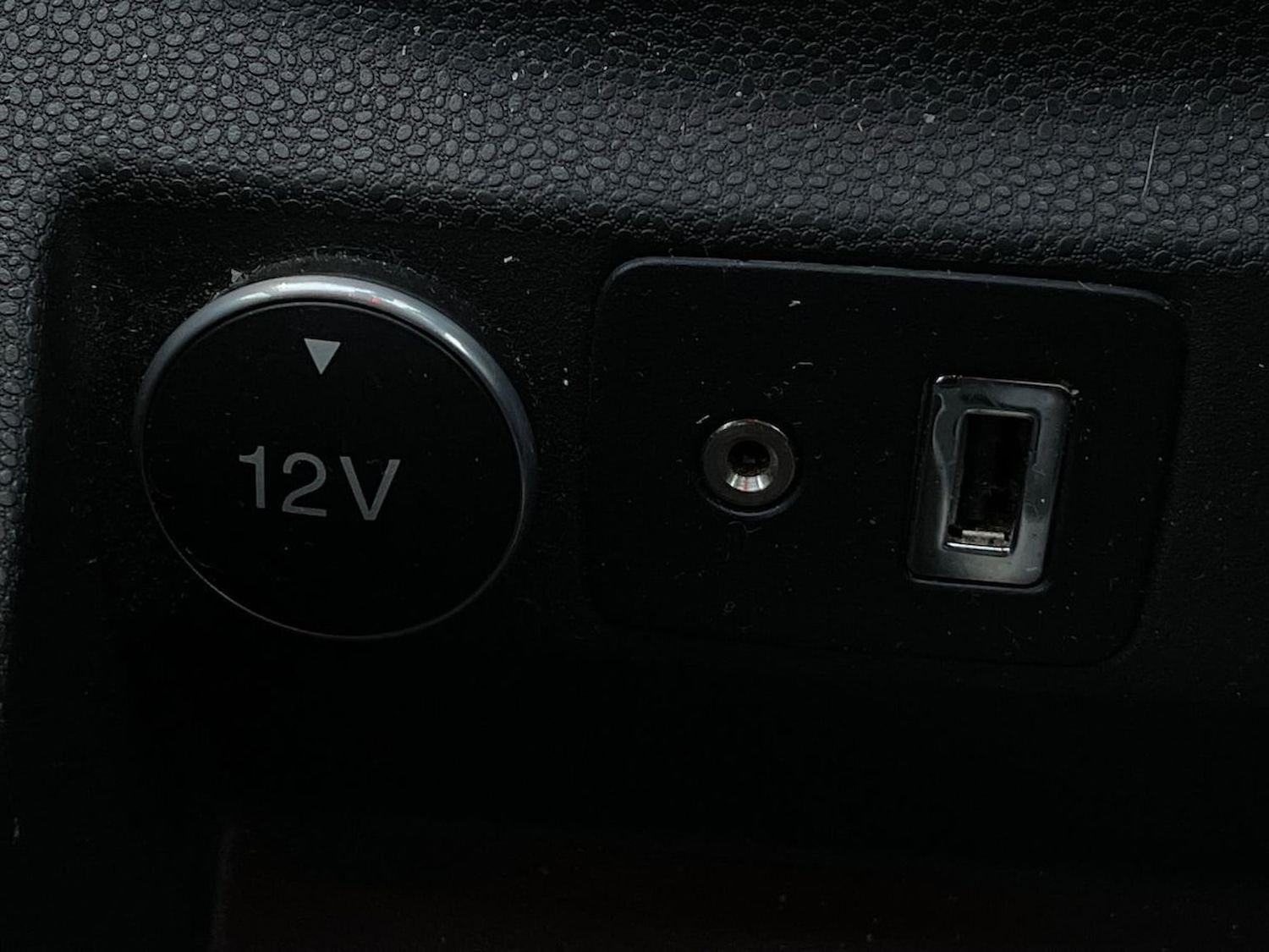 Used Ford Ecosport 2017 for sale - 76770005: Photo 41