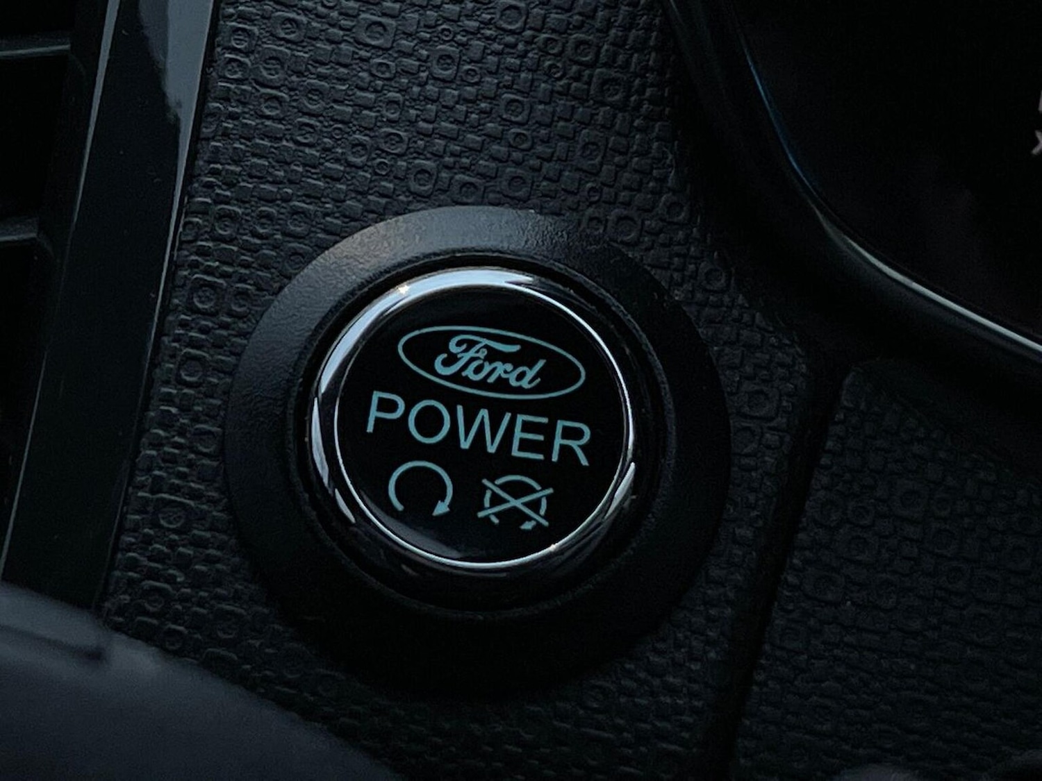 Used Ford Ecosport 2017 for sale - 76770005: Photo 45