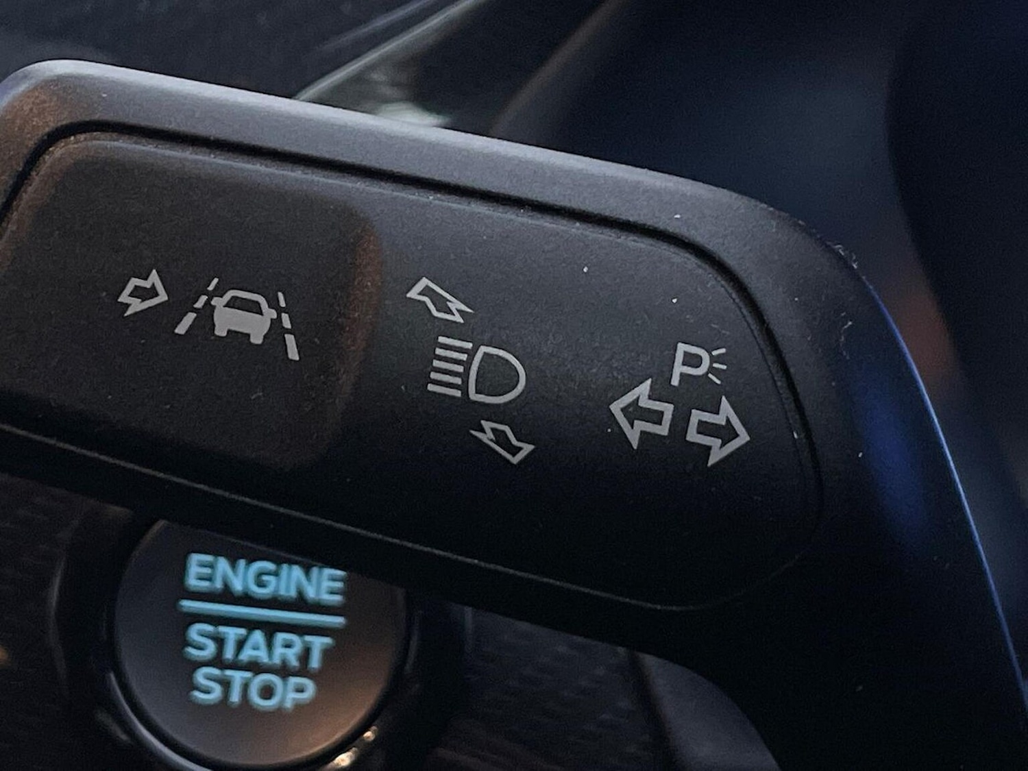 Used Ford Puma 2023 for sale - 76396878: Photo 28