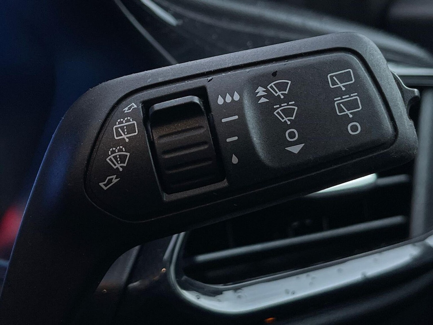 Used Ford Puma 2023 for sale - 76396878: Photo 29