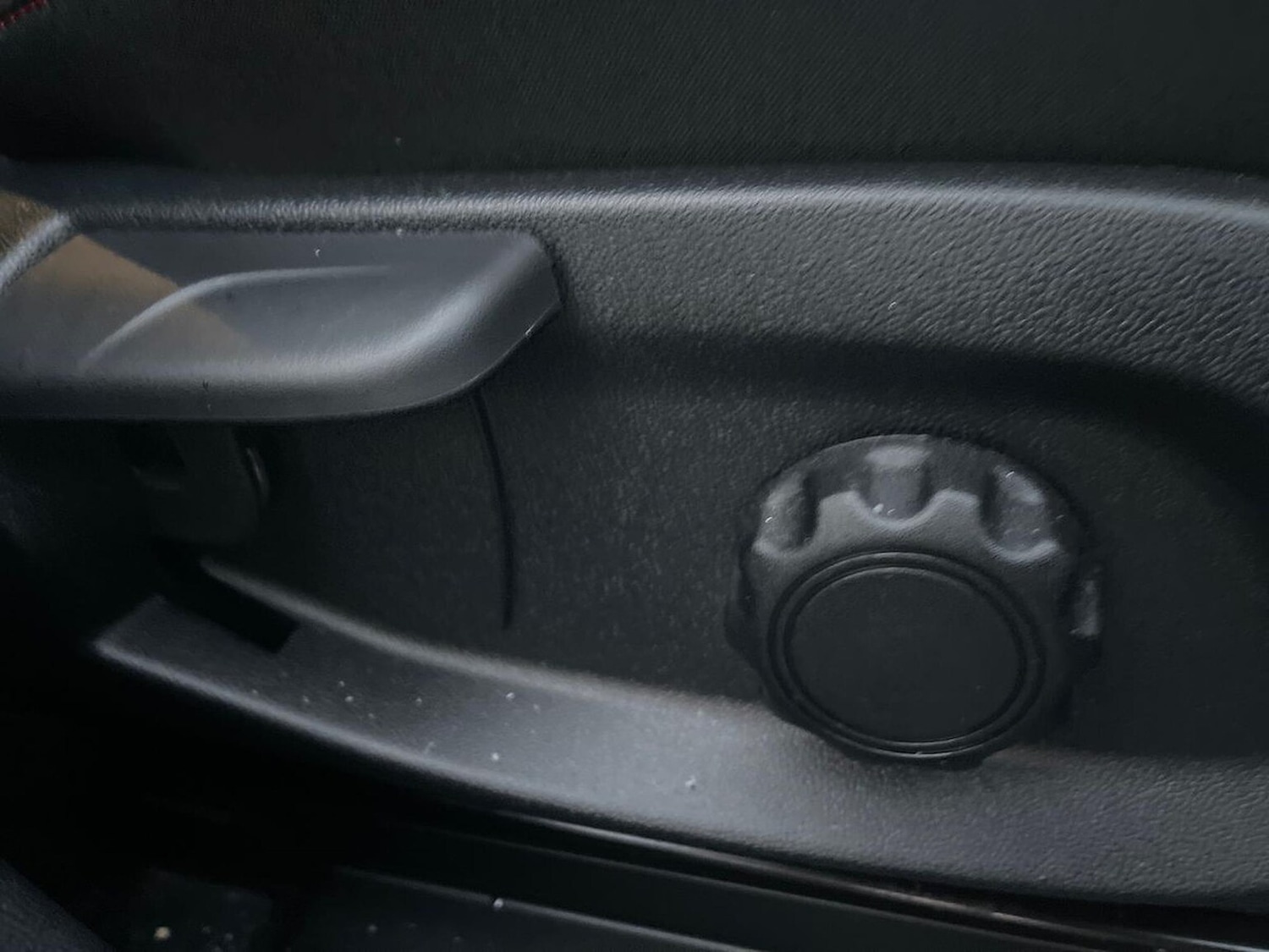 Used Ford Puma 2023 for sale - 76396878: Photo 30