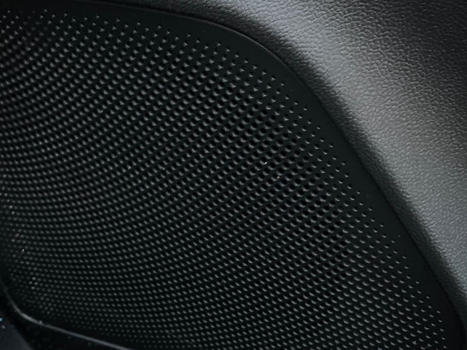 Used Ford Puma 2023 for sale - 76396878: Photo 31