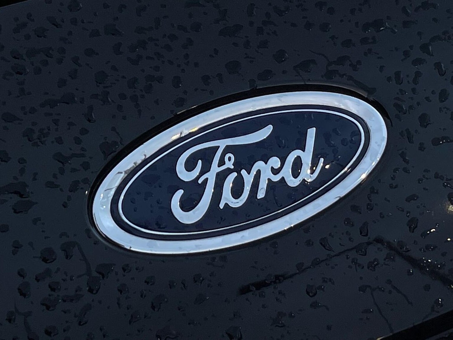 Used Ford Puma 2023 for sale - 76396878: Photo 33