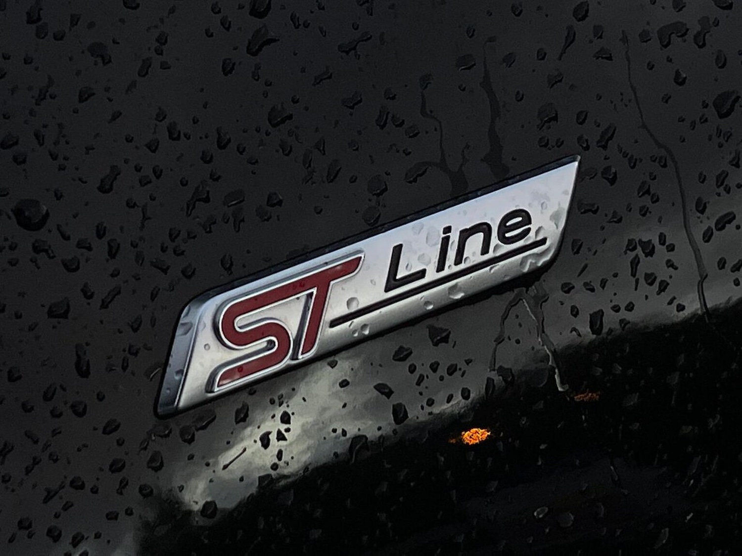 Used Ford Puma 2023 for sale - 76396878: Photo 35