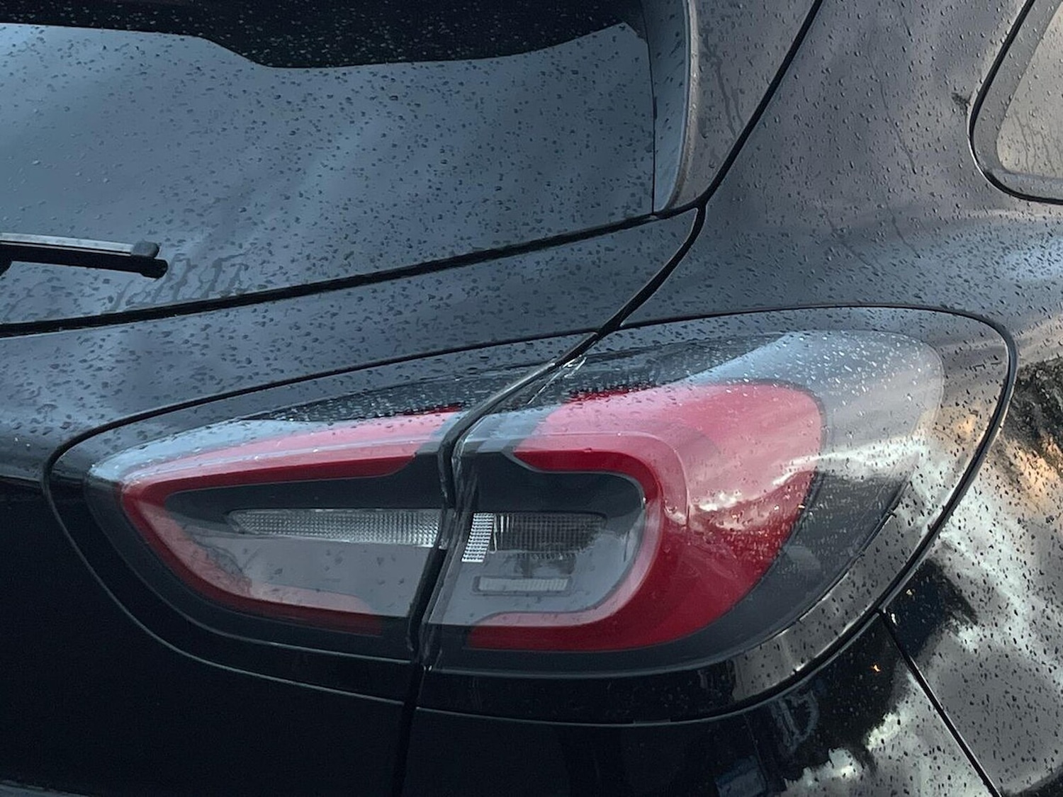 Used Ford Puma 2023 for sale - 76396878: Photo 36