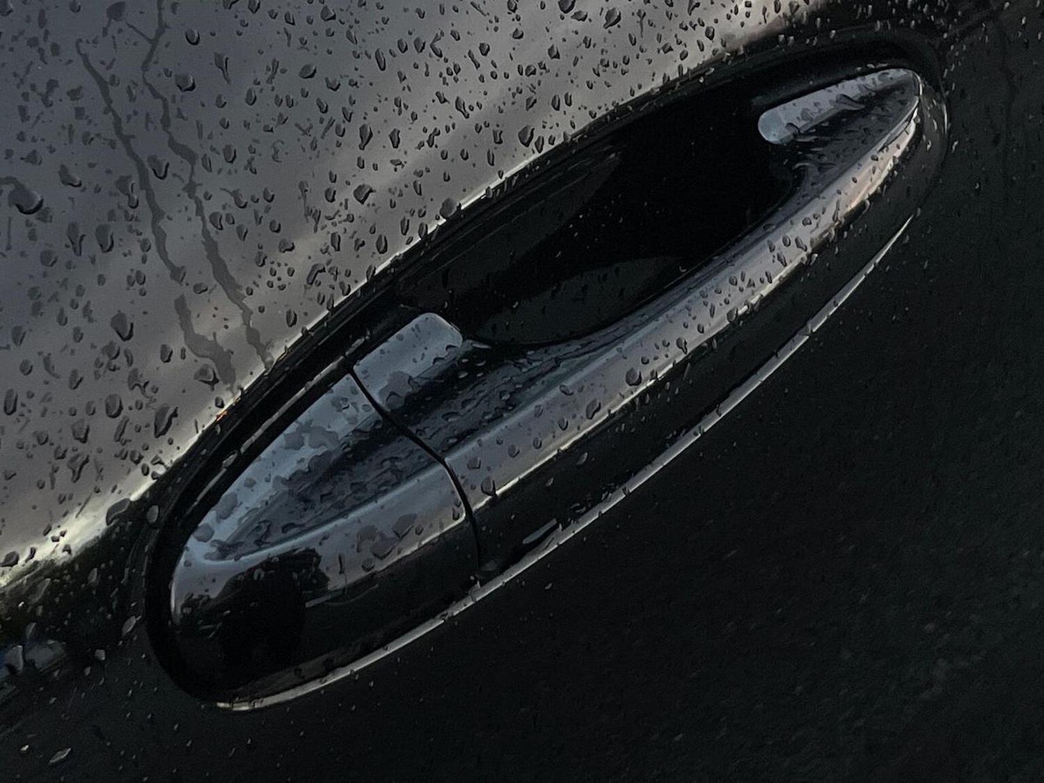 Used Ford Puma 2023 for sale - 76396878: Photo 37