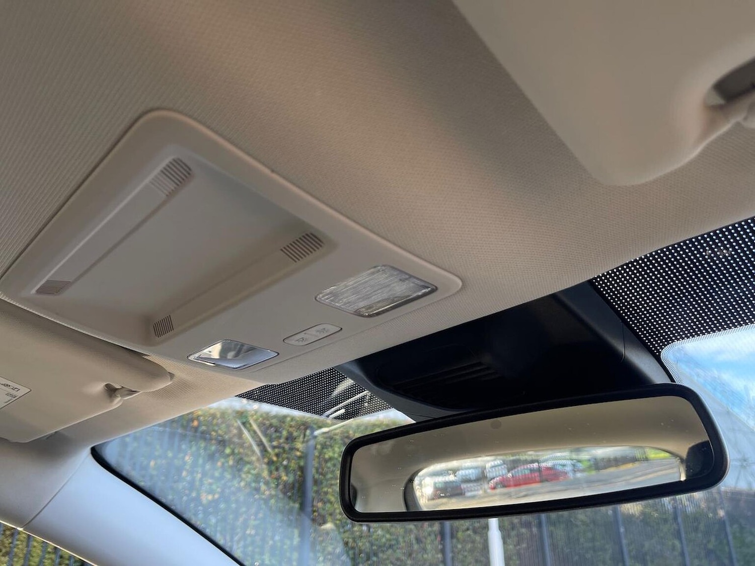 Used Ford Focus 2023 for sale - 76682625: Photo 14