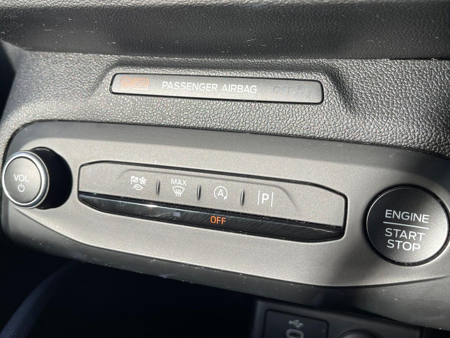 Used Ford Focus 2023 for sale - 76682625: Photo 25