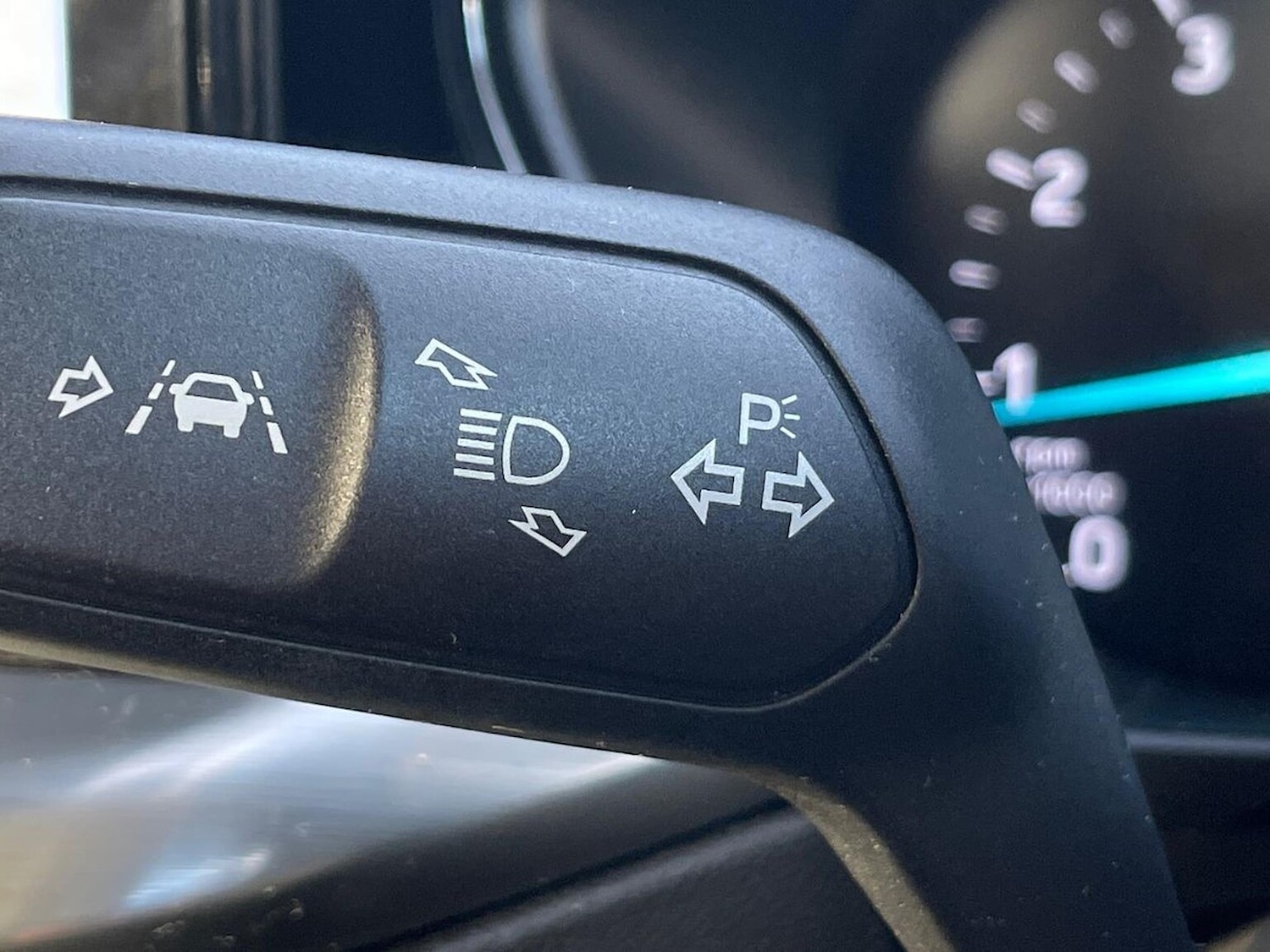 Used Ford Focus 2023 for sale - 76682625: Photo 28