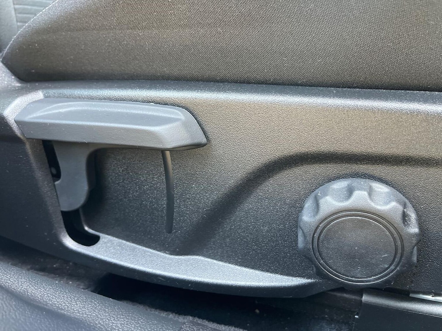 Used Ford Focus 2023 for sale - 76682625: Photo 30