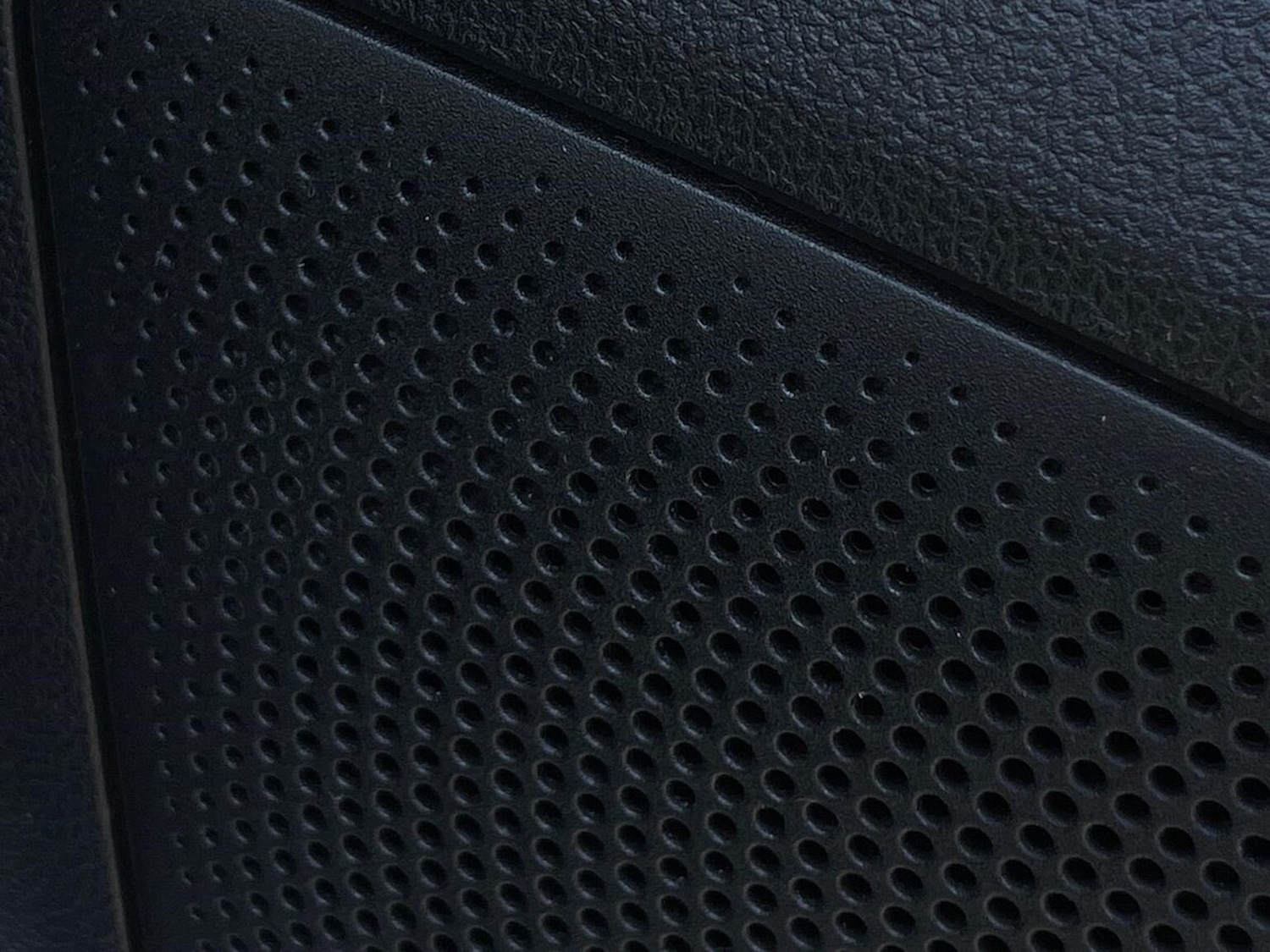 Used Ford Focus 2023 for sale - 76682625: Photo 31