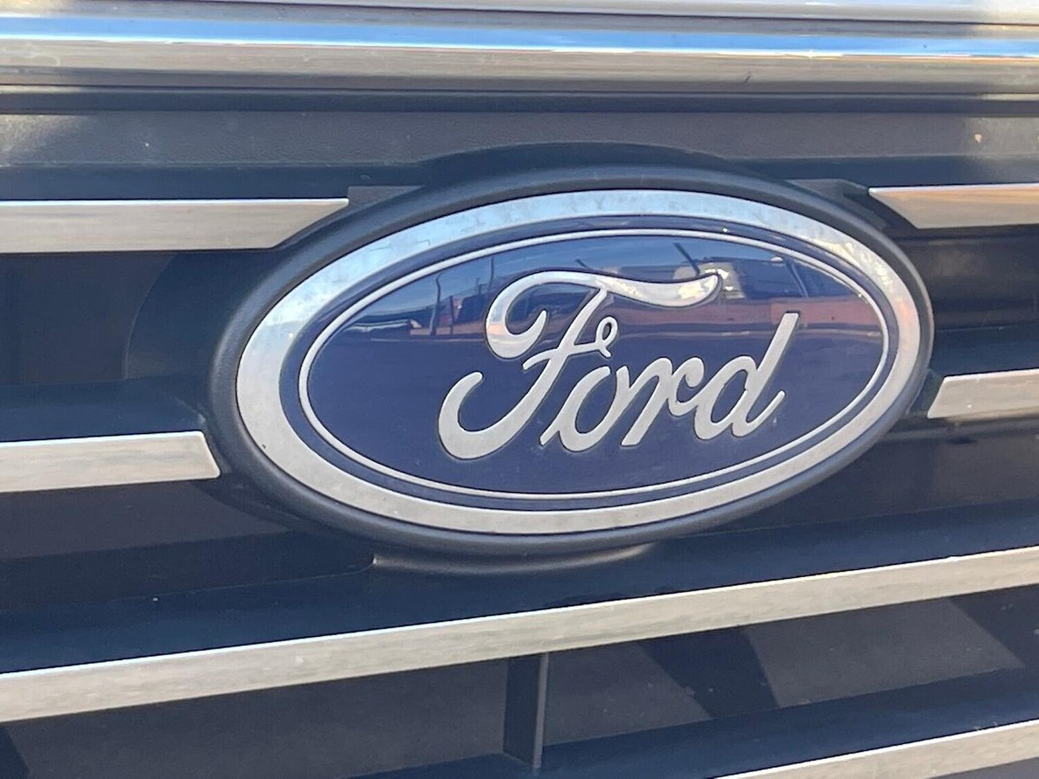 Used Ford Focus 2023 for sale - 76682625: Photo 33